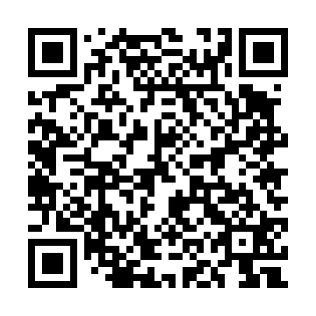 QR code for 5OU421