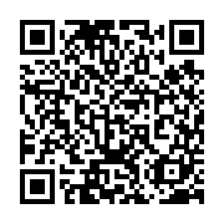 QR code for 5OU641