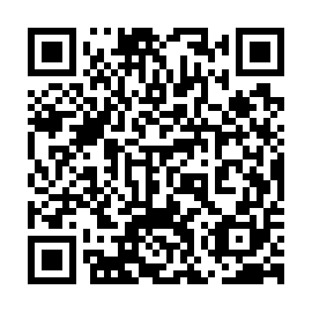 QR code for 5OUW50