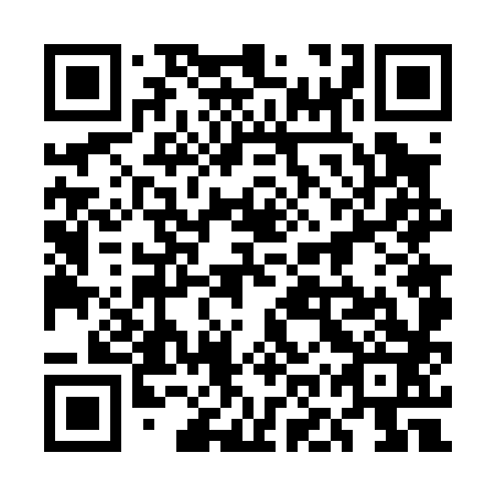 QR code for 5OV 083