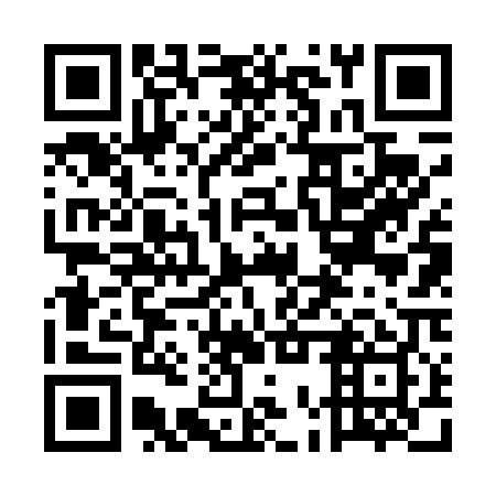 QR code for 5OV 409
