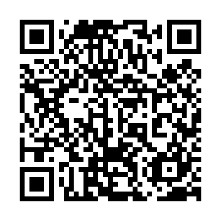 QR code for 5OV 427