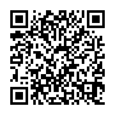 QR code for 5OV 511