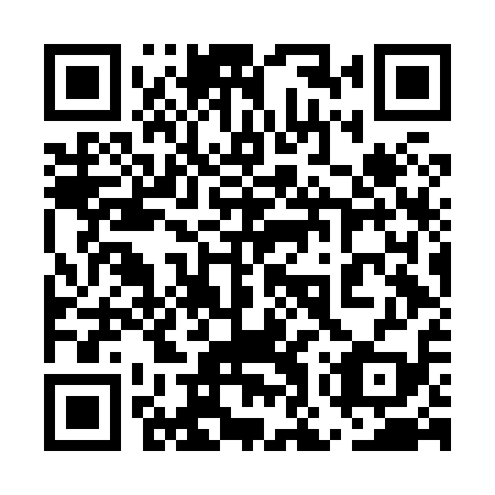 QR code for 5OV H19