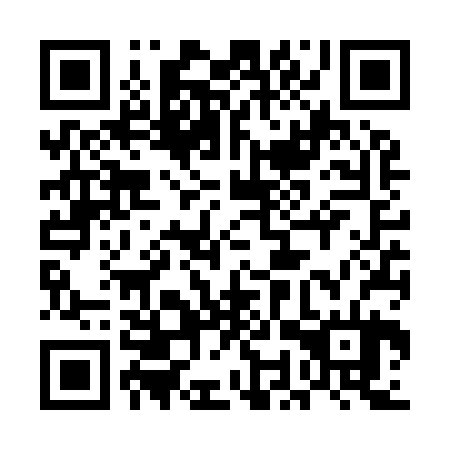 QR code for 5OV Y24