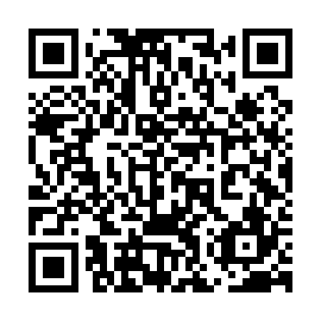 QR code for 5OVA26
