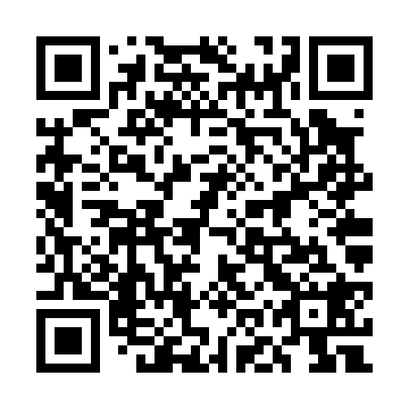 QR code for 5OVP28