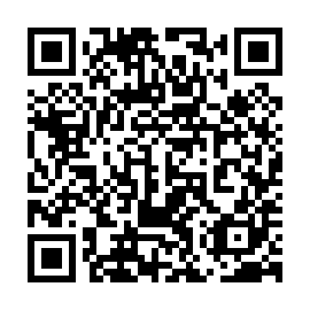 QR code for 5OW 080
