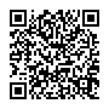 QR code for 5OW S17