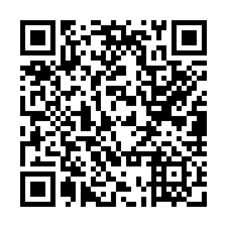 QR code for 5OW S39