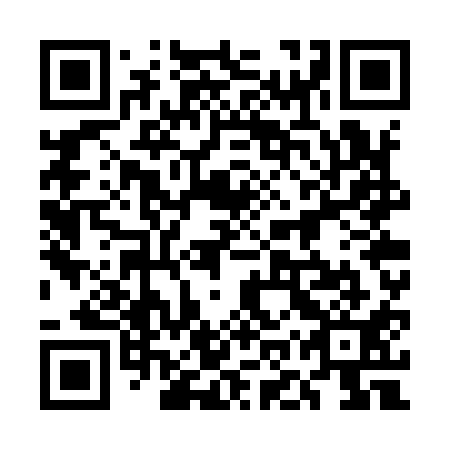QR code for 5OW Y11