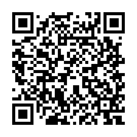 QR code for 5OW193