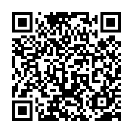 QR code for 5OW404