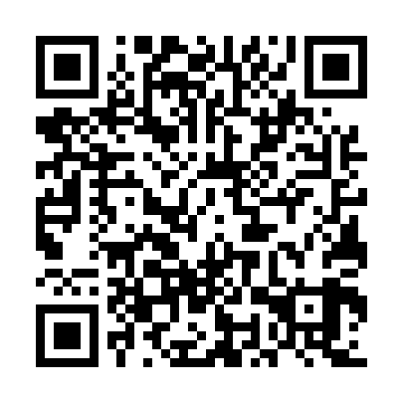 QR code for plate 5OW 509