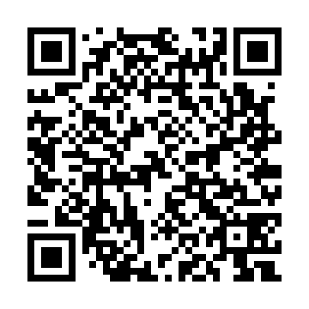 QR code for 5OWQ78