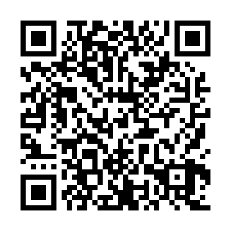 QR code for 5OX 028