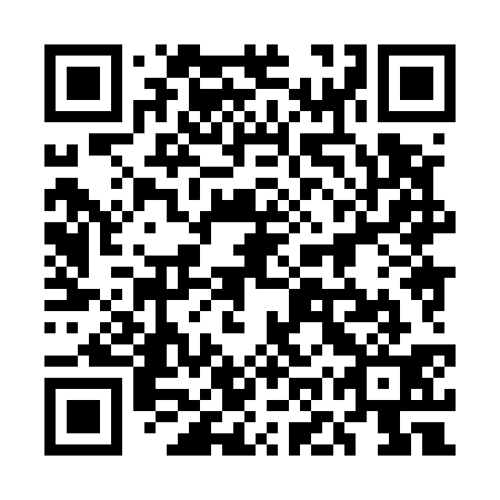 QR code for 5OX 531