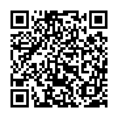 QR code for 5OX 753