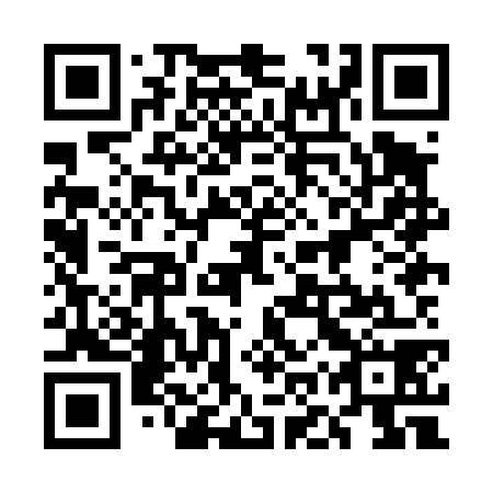 QR code for 5OX D78