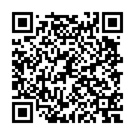 QR code for plate 5OX 410