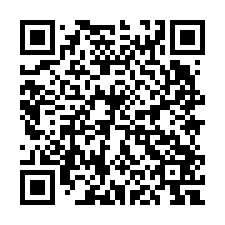 QR code for 5OY 643