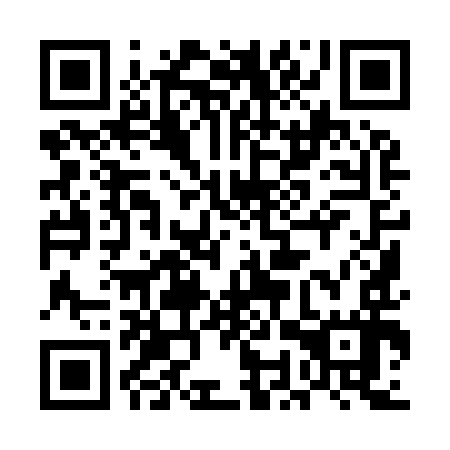 QR code for 5OY 997