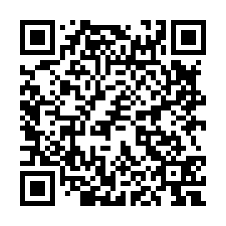 QR code for 5OY H31
