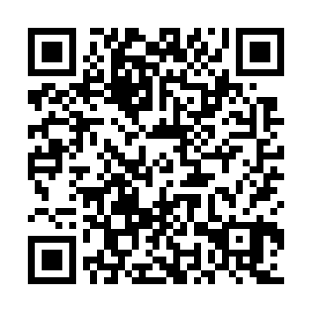 QR code for 5OY W20