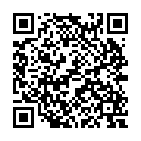 QR code for 5OYR45