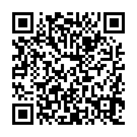 QR code for 5OZ 095