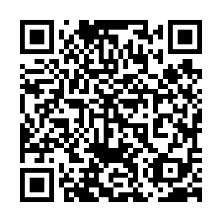 QR code for 5OZ 619