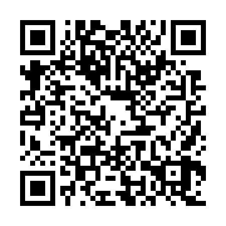 QR code for 5OZ 768