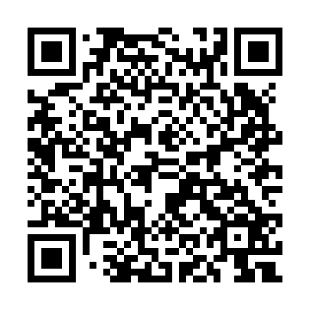 QR code for 5OZ J26