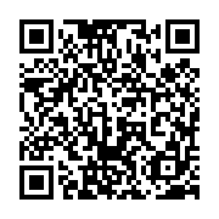 QR code for plate 5OZ 412