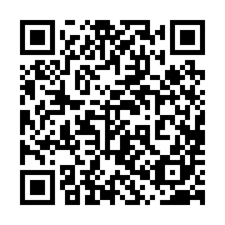 QR code for 5P0 280