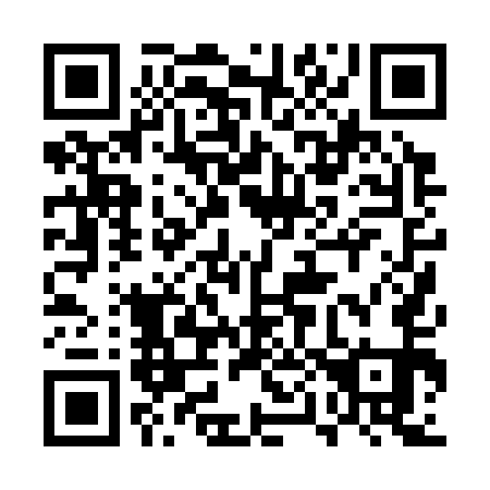 QR code for 5P0 351