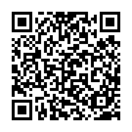 QR code for 5P0 607