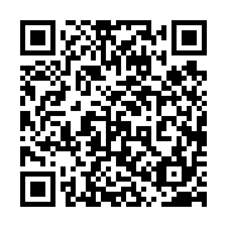 QR code for 5P0 614