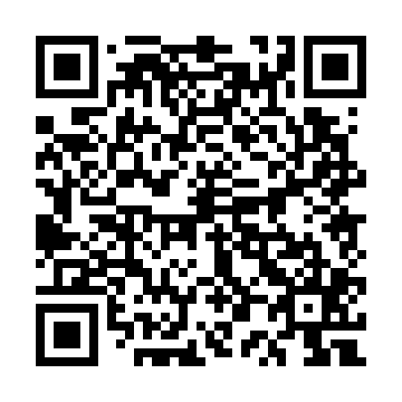 QR code for 5P0 705