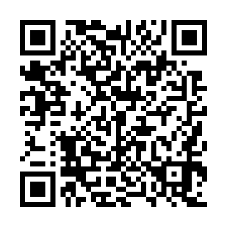 QR code for 5P0 750