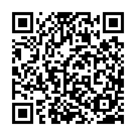 QR code for 5P0 755