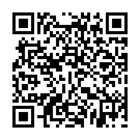 QR code for 5P0 882