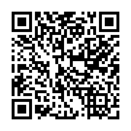 QR code for 5P0 901