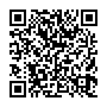 QR code for 5P1 169