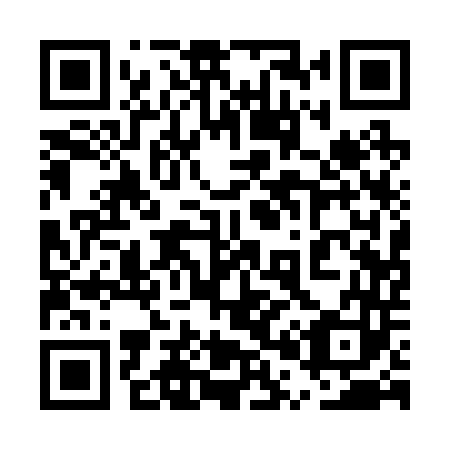 QR code for 5P1 243