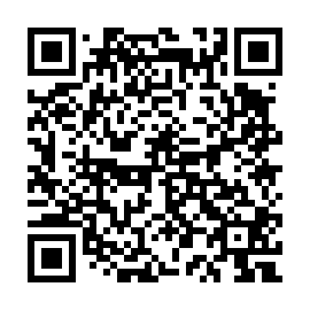 QR code for 5P1 400