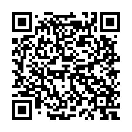 QR code for 5P1 546