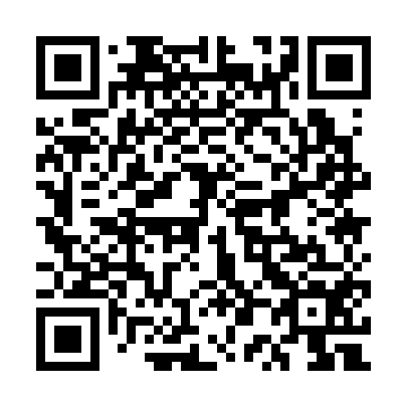 QR code for 5P1354