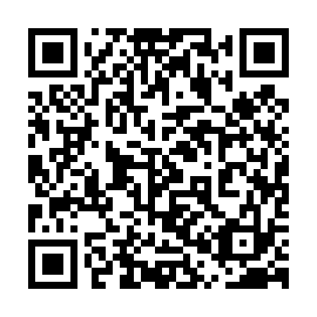 QR code for plate 5P1 433