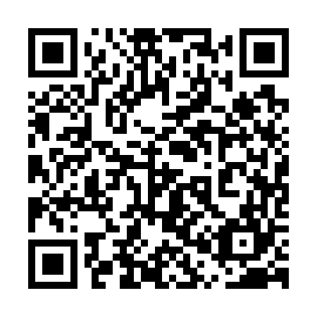 QR code for 5P1764